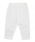Preview: 2er Set - Max