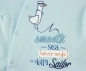 Preview: 5er Set Sailor