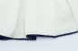 Preview: 2er Set - Kleid mit Jacke