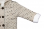 Preview: Jacke mit Kapuze