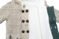 Preview: Jacke mit Kapuze