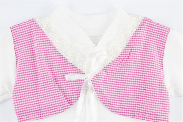 Preview: Neugeborenen Set