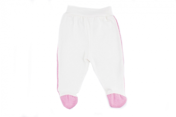 Preview: Neugeborenen Set