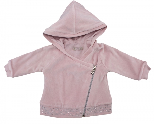 Preview: 2er Set - Mia