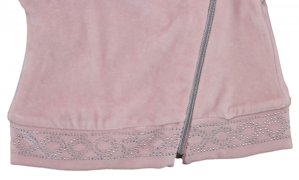 Preview: 2er Set - Mia