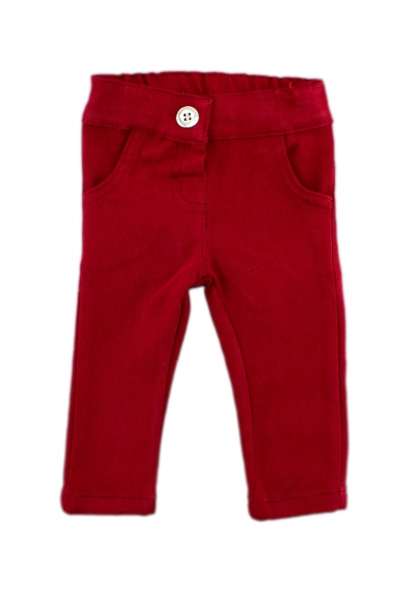 3er Set - Jacke mit Herz