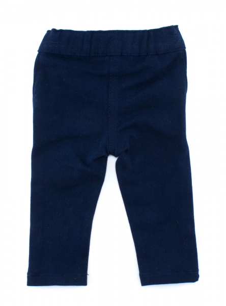 3er Set - Jacke mit Herz