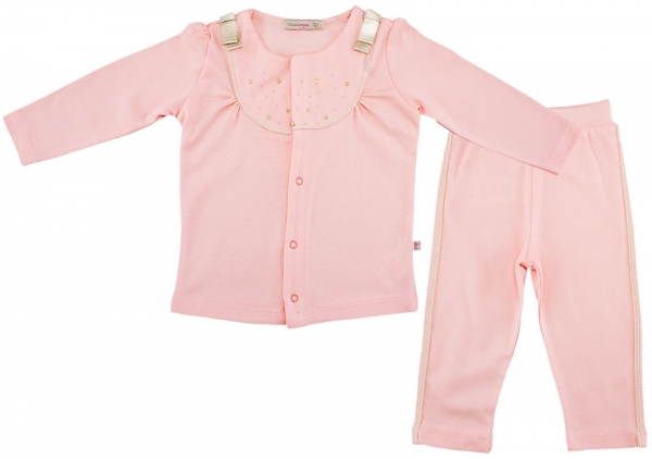 2er Set - Cindy