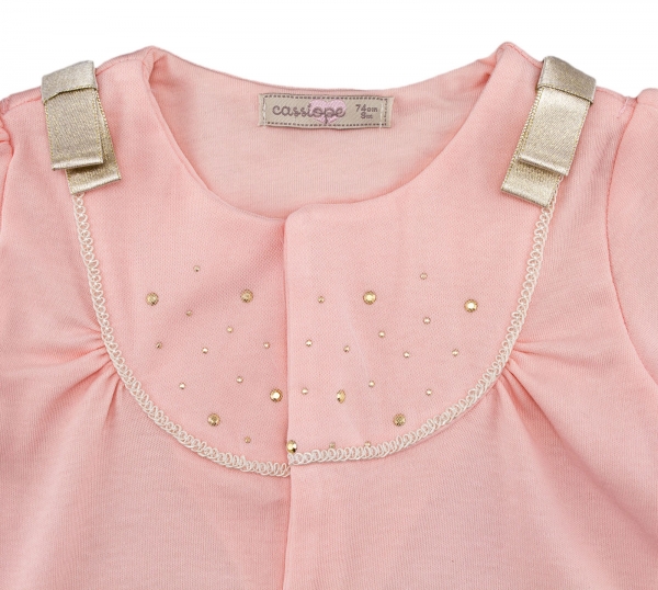 2er Set - Cindy