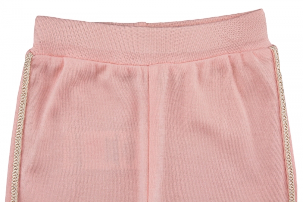 2er Set - Cindy