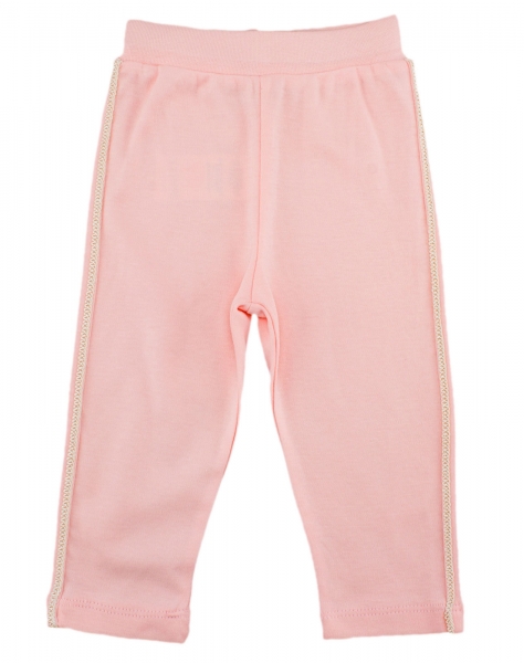 2er Set - Cindy