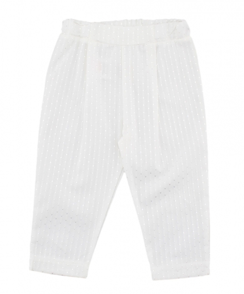 2er Set - Max
