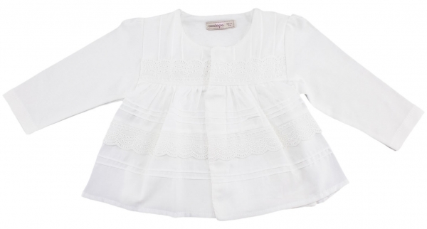 2er Set - Nicole