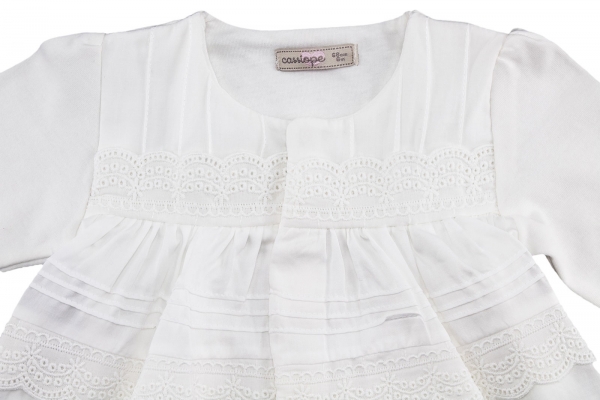 2er Set - Nicole