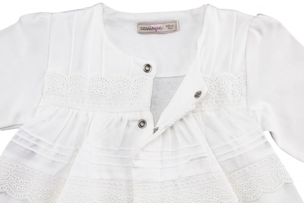 2er Set - Nicole