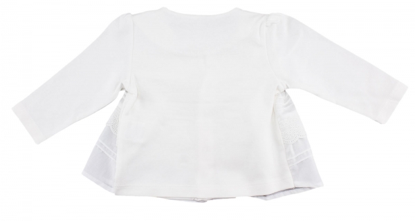 2er Set - Nicole
