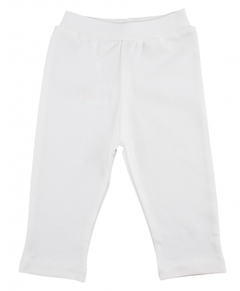 2er Set - Nicole