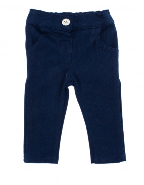 3er Set - Jacke mit Herz