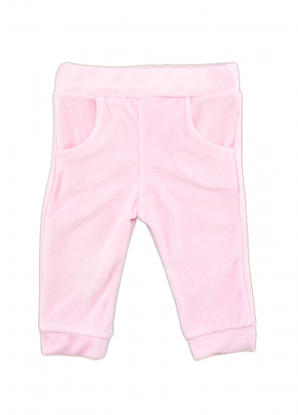 3er Set - Jacke mit Kapuze